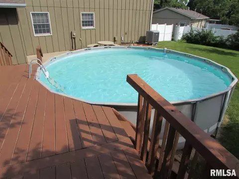 310 Crestview Dr, Metamora, IL 61548 photo 29