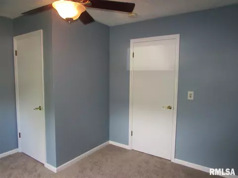 310 Crestview Dr, Metamora, IL 61548 photo 19