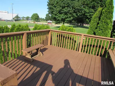 310 Crestview Dr, Metamora, IL 61548 photo 33