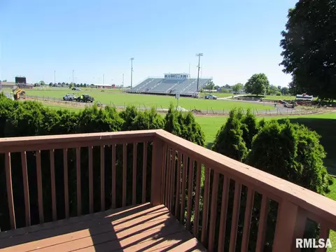 310 Crestview Dr, Metamora, IL 61548 photo 34