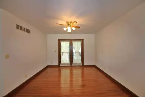 1130 E Sycamore, Canton, IL 61520 photo 16