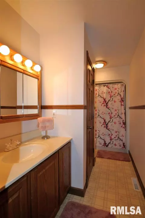 1130 E Sycamore, Canton, IL 61520 photo 30