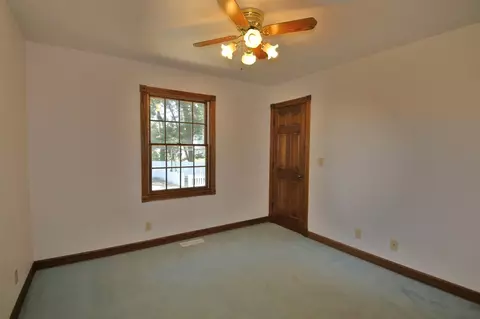 1130 E Sycamore, Canton, IL 61520 photo 25