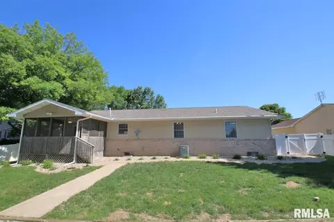 1130 E Sycamore, Canton, IL 61520 photo 4