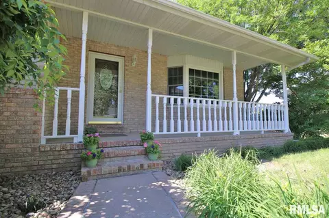 1130 E Sycamore, Canton, IL 61520 photo 34