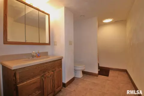 1130 E Sycamore, Canton, IL 61520 photo 29
