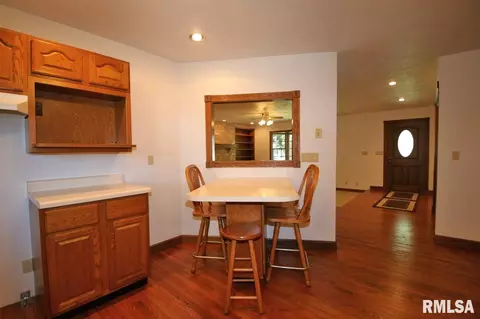 1130 E Sycamore, Canton, IL 61520 photo 10