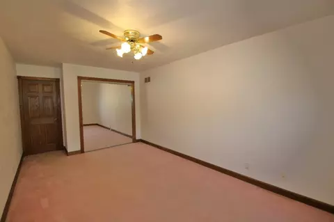 1130 E Sycamore, Canton, IL 61520 photo 20