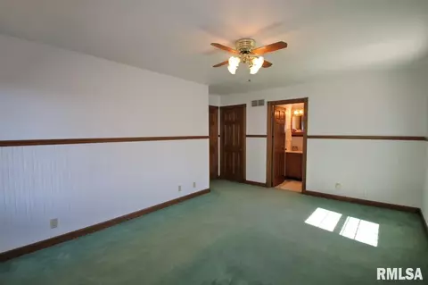 1130 E Sycamore, Canton, IL 61520 photo 26
