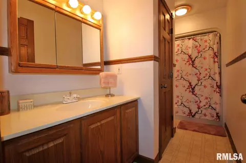 1130 E Sycamore, Canton, IL 61520 photo 27
