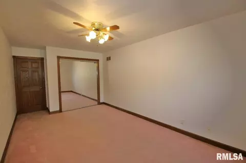 1130 E Sycamore, Canton, IL 61520 photo 24