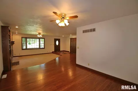 1130 E Sycamore, Canton, IL 61520 photo 14