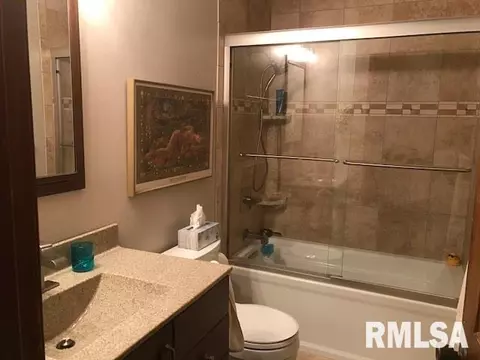1307 Thomas, Macomb, IL 61455 photo 23