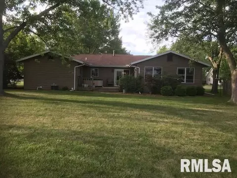 1307 Thomas, Macomb, IL 61455 photo 28