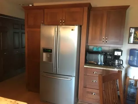 1307 Thomas, Macomb, IL 61455 photo 10