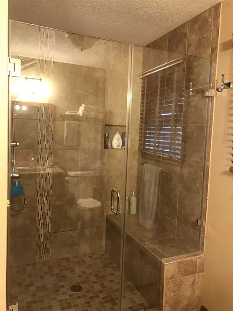 1307 Thomas, Macomb, IL 61455 photo 20