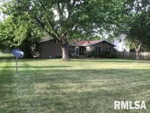1307 Thomas, Macomb, IL 61455 photo 29