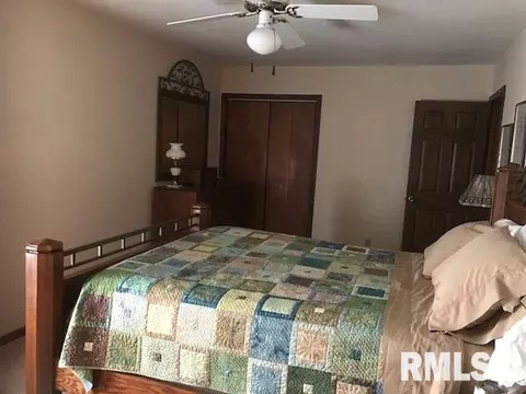 1307 Thomas, Macomb, IL 61455 photo 19