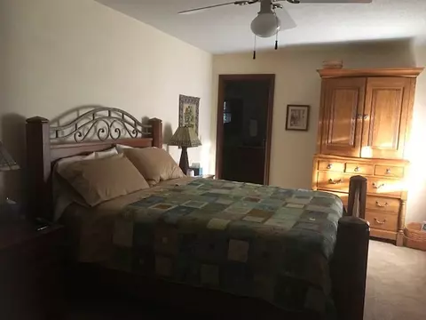 1307 Thomas, Macomb, IL 61455 photo 18