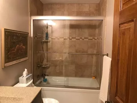 1307 Thomas, Macomb, IL 61455 photo 22