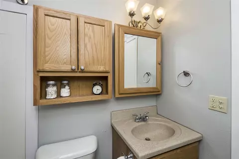 1506 Golfview, Washington, IL 61571 photo 20