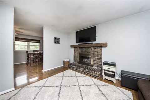 1506 Golfview, Washington, IL 61571 photo 4