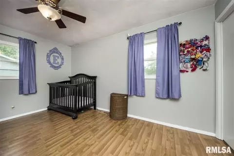 1506 Golfview, Washington, IL 61571 photo 16