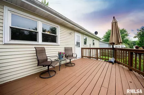 1506 Golfview, Washington, IL 61571 photo 30