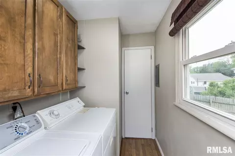 1506 Golfview, Washington, IL 61571 photo 11