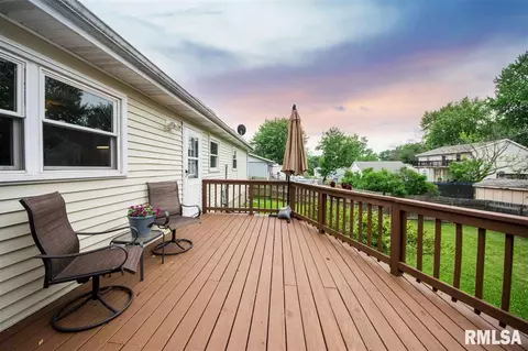 1506 Golfview, Washington, IL 61571 photo 29