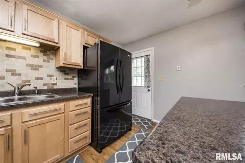 1506 Golfview, Washington, IL 61571 photo 10