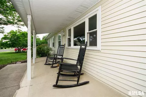 1506 Golfview, Washington, IL 61571 photo 23