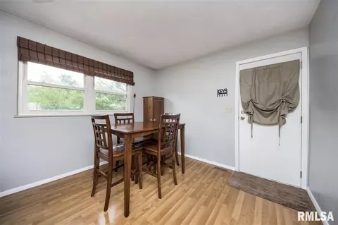 1506 Golfview, Washington, IL 61571 photo 5