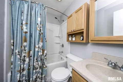 1506 Golfview, Washington, IL 61571 photo 19