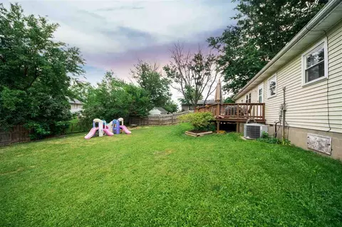 1506 Golfview, Washington, IL 61571 photo 27