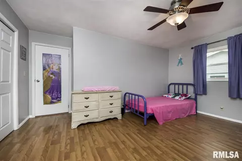1506 Golfview, Washington, IL 61571 photo 17