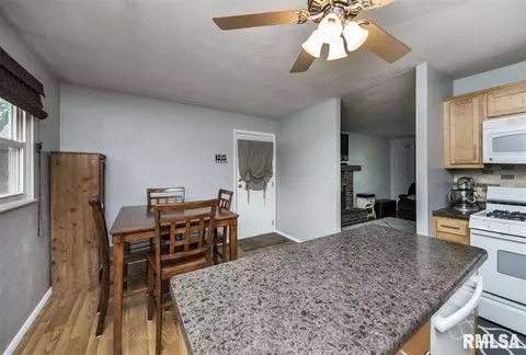 1506 Golfview, Washington, IL 61571 photo 7