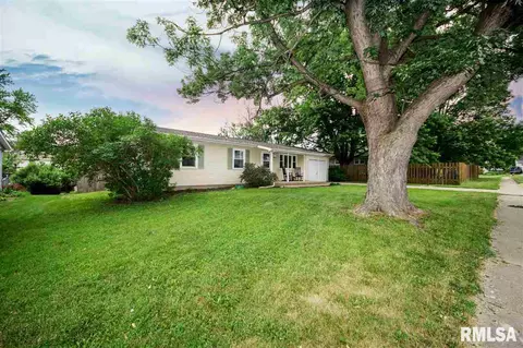 1506 Golfview, Washington, IL 61571 photo 22