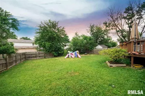 1506 Golfview, Washington, IL 61571 photo 28