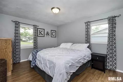1506 Golfview, Washington, IL 61571 photo 14