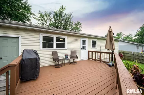 1506 Golfview, Washington, IL 61571 photo 25