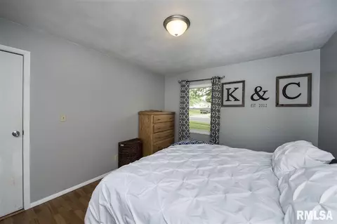 1506 Golfview, Washington, IL 61571 photo 15