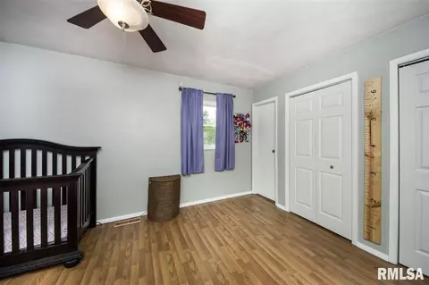 1506 Golfview, Washington, IL 61571 photo 18