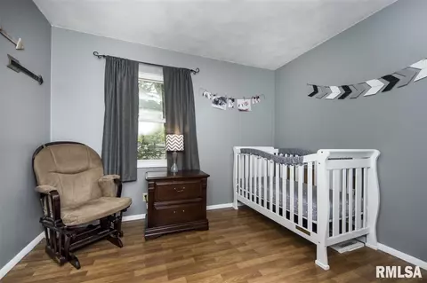 1506 Golfview, Washington, IL 61571 photo 13