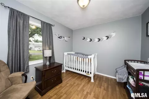1506 Golfview, Washington, IL 61571 photo 12