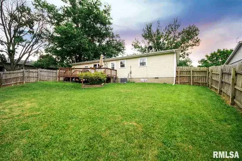 1506 Golfview, Washington, IL 61571 photo 26