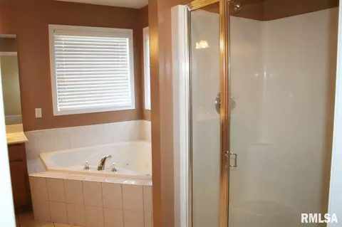 107 W Copperfield Dr, Dunlap, IL 61525 photo 17