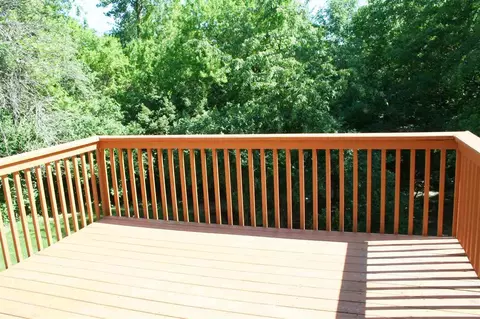 107 W Copperfield Dr, Dunlap, IL 61525 photo 34