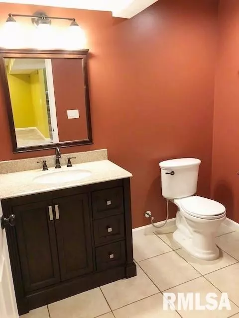 107 W Copperfield Dr, Dunlap, IL 61525 photo 30