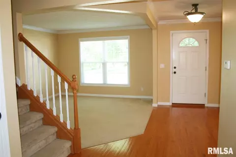 107 W Copperfield Dr, Dunlap, IL 61525 photo 3